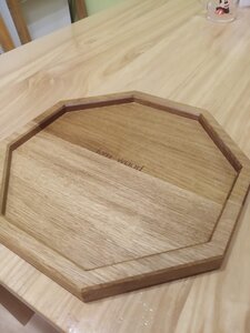 4.jpg (1429 просмотров) <a class='original' href='./download/file.php?id=198412&mode=view' target=_blank>Загрузить оригинал (90.69 КБ)</a>