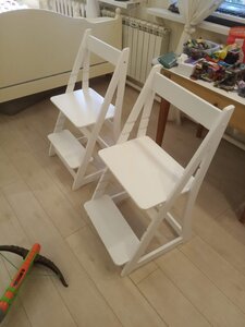 1.jpg (1427 просмотров) <a class='original' href='./download/file.php?id=198413&mode=view' target=_blank>Загрузить оригинал (87.5 КБ)</a>