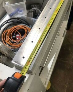 128.jpg (1182 просмотра) <a class='original' href='./download/file.php?id=198416&mode=view' target=_blank>Загрузить оригинал (88.84 КБ)</a>