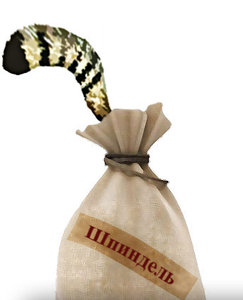 bldc.jpg (2080 просмотров) <a class='original' href='./download/file.php?id=19843&mode=view' target=_blank>Загрузить оригинал (76.14 КБ)</a>