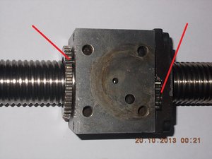 DSCN2105.JPG (5173 просмотра) <a class='original' href='./download/file.php?id=19844&mode=view' target=_blank>Загрузить оригинал (235.38 КБ)</a>