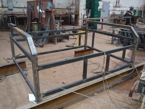 20210316_162846_HDR.jpg (1331 просмотр) <a class='original' href='./download/file.php?id=198447&mode=view' target=_blank>Загрузить оригинал (7.85 МБ)</a>