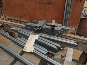 20210326_120659_HDR.jpg (1343 просмотра) <a class='original' href='./download/file.php?id=198448&mode=view' target=_blank>Загрузить оригинал (5.73 МБ)</a>