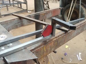 20210329_164153_HDR.jpg (1331 просмотр) <a class='original' href='./download/file.php?id=198449&mode=view' target=_blank>Загрузить оригинал (6.83 МБ)</a>