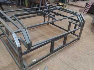 практически вся сварена (1331 просмотр) <a class='original' href='./download/file.php?id=198450&mode=view' target=_blank>Загрузить оригинал (7.19 МБ)</a>