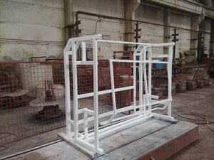 грунт (1331 просмотр) <a class='original' href='./download/file.php?id=198451&mode=view' target=_blank>Загрузить оригинал (8.02 МБ)</a>