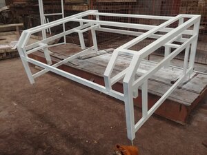 20210414_160546_HDR.jpg (1342 просмотра) <a class='original' href='./download/file.php?id=198452&mode=view' target=_blank>Загрузить оригинал (7.48 МБ)</a>