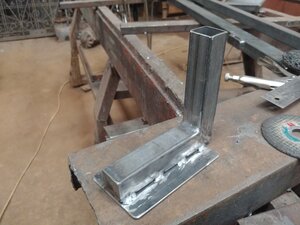 держатель привода оси У (1331 просмотр) <a class='original' href='./download/file.php?id=198456&mode=view' target=_blank>Загрузить оригинал (6.78 МБ)</a>