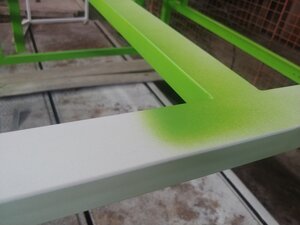 20210426_152046_HDR.jpg (1331 просмотр) <a class='original' href='./download/file.php?id=198458&mode=view' target=_blank>Загрузить оригинал (4.48 МБ)</a>