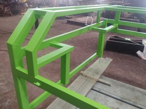 20210426_163653_HDR.jpg (1331 просмотр) <a class='original' href='./download/file.php?id=198459&mode=view' target=_blank>Загрузить оригинал (5.87 МБ)</a>