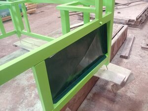 подготовил для обшывки (1331 просмотр) <a class='original' href='./download/file.php?id=198460&mode=view' target=_blank>Загрузить оригинал (5.53 МБ)</a>