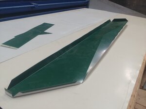 20210506_161305_HDR.jpg (1331 просмотр) <a class='original' href='./download/file.php?id=198462&mode=view' target=_blank>Загрузить оригинал (4.26 МБ)</a>