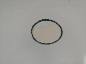 20210512_122359_HDR.jpg (1350 просмотров) <a class='original' href='./download/file.php?id=198463&mode=view' target=_blank>Загрузить оригинал (3.55 МБ)</a>