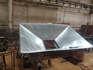 Вытяжной гриб (1359 просмотров) <a class='original' href='./download/file.php?id=198464&mode=view' target=_blank>Загрузить оригинал (4.68 МБ)</a>