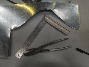 20210518_154906_HDR.jpg (1331 просмотр) <a class='original' href='./download/file.php?id=198467&mode=view' target=_blank>Загрузить оригинал (5.88 МБ)</a>