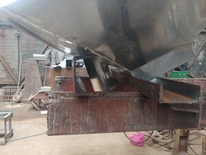 после нескольких часов секса чтоб соеденить трубу  площиной увидел что не в том направление виход, переделал на заклепки (1353 просмотра) <a class='original' href='./download/file.php?id=198468&mode=view' target=_blank>Загрузить оригинал (6.74 МБ)</a>