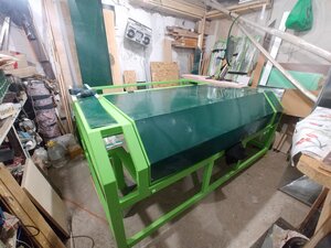 20210616_224645_HDR.jpg (1331 просмотр) <a class='original' href='./download/file.php?id=198470&mode=view' target=_blank>Загрузить оригинал (5.19 МБ)</a>