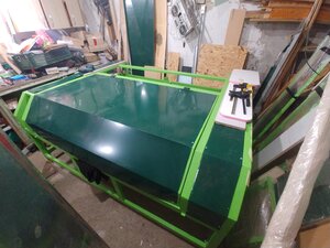 20210616_225232_HDR.jpg (1331 просмотр) <a class='original' href='./download/file.php?id=198471&mode=view' target=_blank>Загрузить оригинал (5.42 МБ)</a>