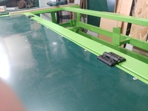 20210617_205135_HDR.jpg (1331 просмотр) <a class='original' href='./download/file.php?id=198472&mode=view' target=_blank>Загрузить оригинал (6.91 МБ)</a>