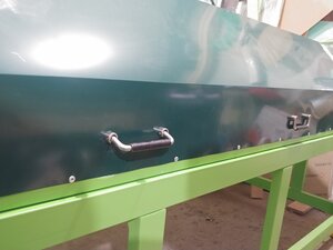 20210617_205206_HDR.jpg (1331 просмотр) <a class='original' href='./download/file.php?id=198473&mode=view' target=_blank>Загрузить оригинал (4.05 МБ)</a>