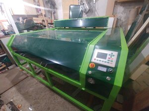 20210625_222709_HDR.jpg (1331 просмотр) <a class='original' href='./download/file.php?id=198474&mode=view' target=_blank>Загрузить оригинал (5.35 МБ)</a>