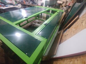 20210625_222729_HDR.jpg (1331 просмотр) <a class='original' href='./download/file.php?id=198475&mode=view' target=_blank>Загрузить оригинал (5.29 МБ)</a>