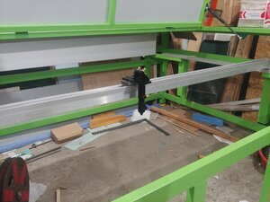 начал вешать механику (1331 просмотр) <a class='original' href='./download/file.php?id=198476&mode=view' target=_blank>Загрузить оригинал (7.11 МБ)</a>