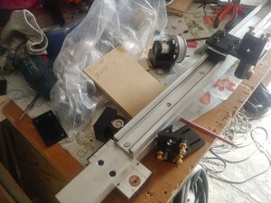 20210811_141809_HDR.jpg (1331 просмотр) <a class='original' href='./download/file.php?id=198477&mode=view' target=_blank>Загрузить оригинал (5 МБ)</a>