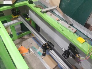 20210814_011622_HDR.jpg (1331 просмотр) <a class='original' href='./download/file.php?id=198478&mode=view' target=_blank>Загрузить оригинал (7.18 МБ)</a>