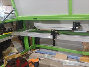 20210814_013118_HDR.jpg (1331 просмотр) <a class='original' href='./download/file.php?id=198479&mode=view' target=_blank>Загрузить оригинал (6.7 МБ)</a>