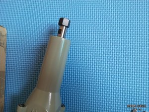 200908r3kdszkyqkkxugsv.jpg (2002 просмотра) <a class='original' href='./download/file.php?id=19848&mode=view' target=_blank>Загрузить оригинал (90.14 КБ)</a>