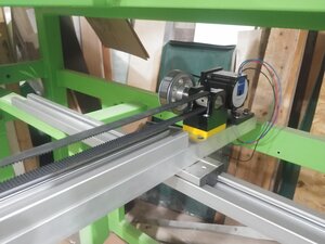 20210814_013129_HDR.jpg (1331 просмотр) <a class='original' href='./download/file.php?id=198480&mode=view' target=_blank>Загрузить оригинал (4.69 МБ)</a>