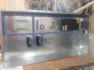 подготовка к електрике (1331 просмотр) <a class='original' href='./download/file.php?id=198481&mode=view' target=_blank>Загрузить оригинал (6.87 МБ)</a>