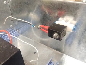 как же без солиноида, купил на метало приемке он стоял на банкоматах, ибо точ что купил в китае огроменый входное отверстия 1\2&quot; или даже више (1331 просмотр) <a class='original' href='./download/file.php?id=198483&mode=view' target=_blank>Загрузить оригинал (5.89 МБ)</a>