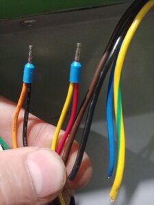 20210825_214701_HDR.jpg (1331 просмотр) <a class='original' href='./download/file.php?id=198485&mode=view' target=_blank>Загрузить оригинал (7.84 МБ)</a>