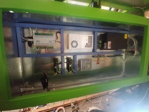 пневмомагистраль и дополнительное охлаждение електроящика (1331 просмотр) <a class='original' href='./download/file.php?id=198487&mode=view' target=_blank>Загрузить оригинал (3.74 МБ)</a>