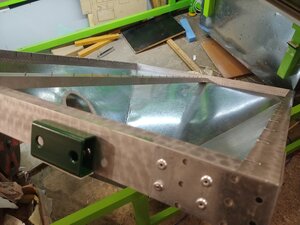 стол с ламелями (1350 просмотров) <a class='original' href='./download/file.php?id=198489&mode=view' target=_blank>Загрузить оригинал (5.65 МБ)</a>