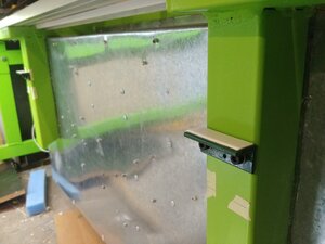 упора стола (1331 просмотр) <a class='original' href='./download/file.php?id=198490&mode=view' target=_blank>Загрузить оригинал (6.4 МБ)</a>