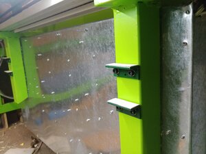 упоры сделапни для двох уровней высоти (1331 просмотр) <a class='original' href='./download/file.php?id=198491&mode=view' target=_blank>Загрузить оригинал (5.97 МБ)</a>