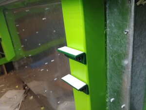 20210904_223300_HDR.jpg (1331 просмотр) <a class='original' href='./download/file.php?id=198492&mode=view' target=_blank>Загрузить оригинал (5.43 МБ)</a>