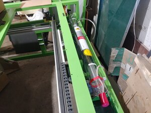 установил трубку (1331 просмотр) <a class='original' href='./download/file.php?id=198493&mode=view' target=_blank>Загрузить оригинал (6.3 МБ)</a>