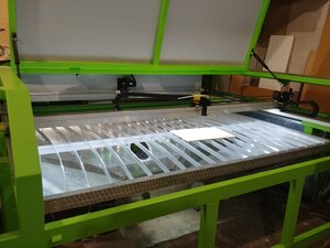 выглядит сейчас примерно так (1331 просмотр) <a class='original' href='./download/file.php?id=198494&mode=view' target=_blank>Загрузить оригинал (4.36 МБ)</a>