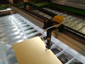 20210903_231055_HDR.jpg (1331 просмотр) <a class='original' href='./download/file.php?id=198495&mode=view' target=_blank>Загрузить оригинал (4.54 МБ)</a>