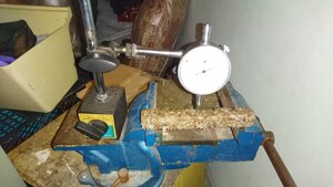 DSC_0029.JPG (2322 просмотра) <a class='original' href='./download/file.php?id=198496&mode=view' target=_blank>Загрузить оригинал (2.74 МБ)</a>