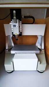 IMG_20210928_175723_edit_315657321173709.jpg (2886 просмотров) <a class='original' href='./download/file.php?id=198499&mode=view' target=_blank>Загрузить оригинал (2.51 МБ)</a>