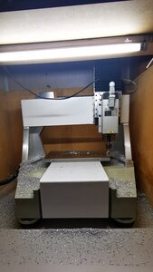 IMG_20210928_191204_edit_314505281119718.jpg (2882 просмотра) <a class='original' href='./download/file.php?id=198500&mode=view' target=_blank>Загрузить оригинал (2.17 МБ)</a>