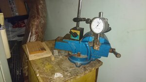 Без нагрузки (2288 просмотров) <a class='original' href='./download/file.php?id=198501&mode=view' target=_blank>Загрузить оригинал (2.8 МБ)</a>