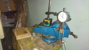 Нагрузка 5 кг. (2288 просмотров) <a class='original' href='./download/file.php?id=198502&mode=view' target=_blank>Загрузить оригинал (2.74 МБ)</a>