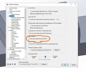 Снимок экрана 2021-09-28 233550.jpg (1254 просмотра) <a class='original' href='./download/file.php?id=198505&mode=view' target=_blank>Загрузить оригинал (128.84 КБ)</a>