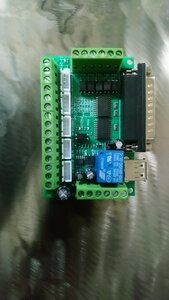 DSC_2166.JPG (1835 просмотров) <a class='original' href='./download/file.php?id=198507&mode=view' target=_blank>Загрузить оригинал (4.53 МБ)</a>